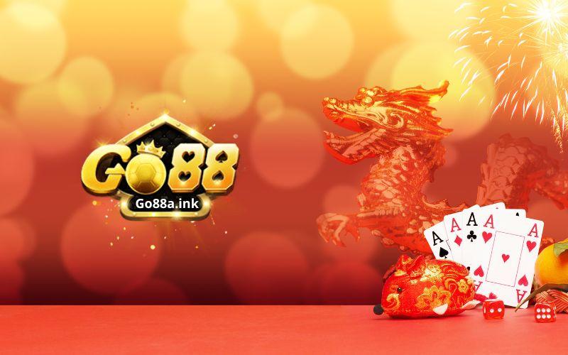 Hướng dẫn tải Go88