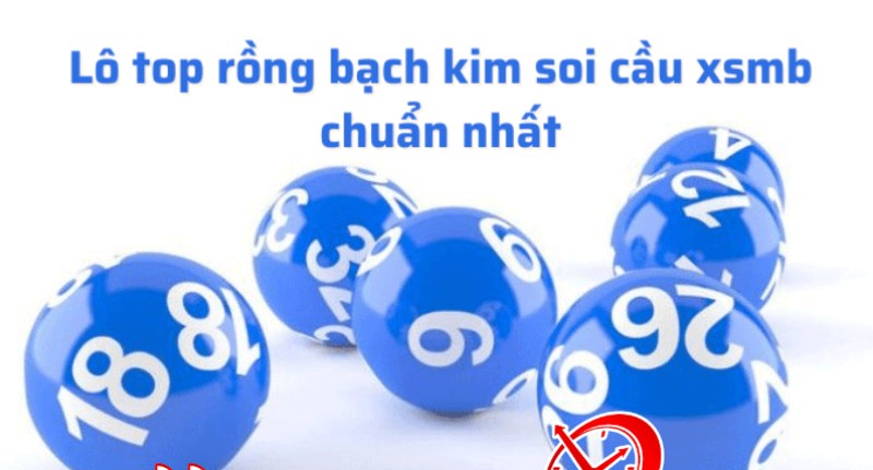 Ưu điểm của trò chơi lô rồng bạch kim dành cho người chơi